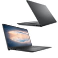 thumbnail image 2 of Portátil Dell Inspiron 15 Business de 15,6 pulgadas con pantalla táctil FHD de 16 GB/1 TB con SSD, 2 of 5