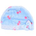 thumbnail image 1 of Herwey Mommy Confinement Caps, One Size Sleep Soft Multipurpose Use Postnatal Warm Hats For Postpartum For Pregnancy, 1 of 8