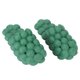 thumbnail image 4 of Bubble Slides, Stress Relief House Slides Durable Stylish Lightweight Safe Comfortable For Gym For Men ANGGREK Otros, 4 of 8