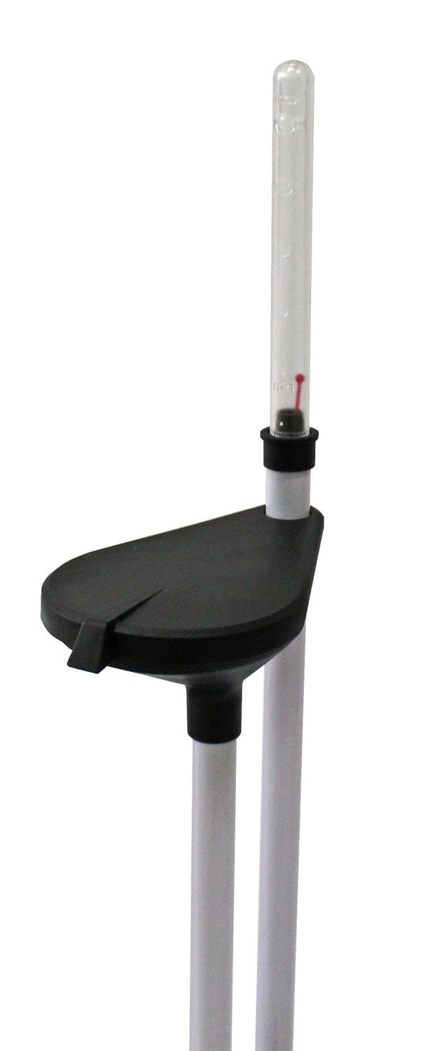 Self Watering Kit for VegTrug Classic - Medium