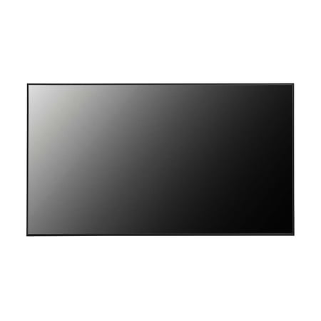65" UHD HDMI DP In Out WebOS6