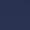 True Navy, variant on Women's Basic Cami with Adjustable Spaghetti Straps Tank Top (Medium, True Navy)
