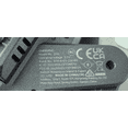 thumbnail image 4 of DEERC D10 Drone with 1080P Camera, Gravity Control, Altitude Hold, Carrying Case, 2 Batteries, Gray, 4 of 10