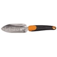 thumbnail image 1 of Fiskars Ergo Transplanter, 1 of 1