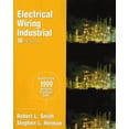 thumbnail image 1 of Pre-Owned Electrical Wiring Industrial: Based on the 1999 National Electrical Code (Paperback) 0766801934 9780766801936, 1 of 1
