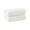 White, variant on Tunhigl Towels Clearance! 2PCS Towel Bath Towel Set Velvet Spun Highly Absorbent Soft Bath Towel Suitable For Bathroom Spa Gym,13.7×29.5Inch