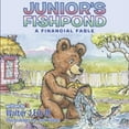 thumbnail image 2 of Junior's Fishpond: A Financial Fable, 2 of 2