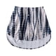 thumbnail image 2 of Gibobby mini faldas de tul para mujer, falda inferior, falda de extensión de camisa de barrido con botones, extensión de camisa, parte superior inferior(Azul marino, XXL), 2 of 4