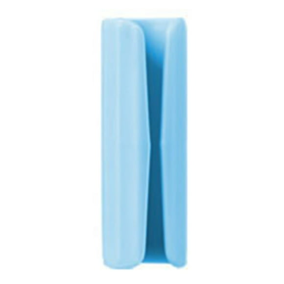 Bedsheet Clamps,Sheet Holders for Bed Corners,Plastic Fasteners Keep Sheets Firm Tight, Fitted Sheet Holders for Corners, Durable Bedding Clips 1Pcs Bed Sheet Clamps Plastic Slip Clips,0.59x1.81"