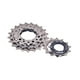 thumbnail image 2 of Cassette de 5 Velocidades Strade Fareast Limited Negro para Bicicleta Plegable, 2 of 8