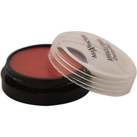 EAN 4069700308027 product image for Max Factor Miracle Touch Creamy Blush, Soft Murano | upcitemdb.com