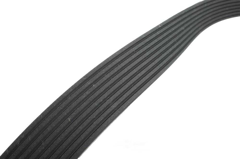 ACDelco 12732707 Serpentine Belt