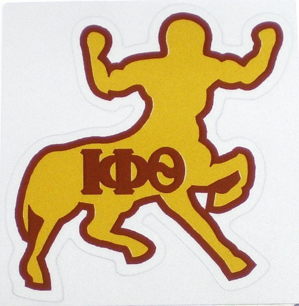 iota phi theta iota phi theta