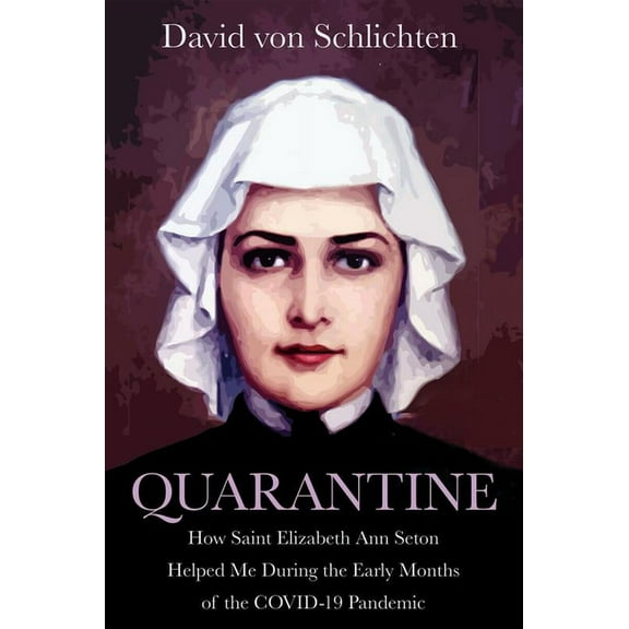 Quarantine (Paperback)