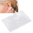 thumbnail image 4 of Ear Correction Sticker, Comfortable 6pcs Ear Corrector All Day Wear Painless  for Daily for Photography, 4 of 8