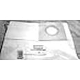 thumbnail image 3 of Pacific WAV30 Clarke CarpetMaster 30 Vacuum Bags, 3 of 3