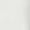 Cream White, variant on Female Denim High Waist Pocket Wide Leg Jeans Blue XXXL