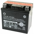 thumbnail image 1 of Batterie 12V 4,5ah YTX5L-BS, 1 of 4