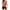 Red Black, variant on Ponceau Womens Two Piece Tankini Swimsuit Tummy Control Tankini Bathing Suits Swimwear