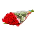 thumbnail image 1 of Bouquet de rosas premium 12 tallos, 1 of 4