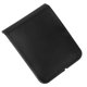 thumbnail image 5 of 85071-4EA0A cubierta de ojo de remolque fácil de instalar ABS resistente de larga vida útil para Nissan Qashqai J11 2014-2017 LHCER Otros, 5 of 8