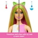 thumbnail image 5 of Muñeca moderna Barbie Pop Reveal Shakes con 8 sorpresas, 5 of 6
