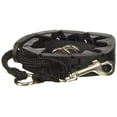 thumbnail image 1 of Collar para perros StarMark Pro-Training talla grande, 1 of 1