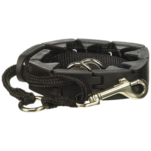 Collar para perros StarMark Pro-Training talla grande