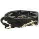 thumbnail image 1 of Collar para perros StarMark Pro-Training talla grande, 1 of 1
