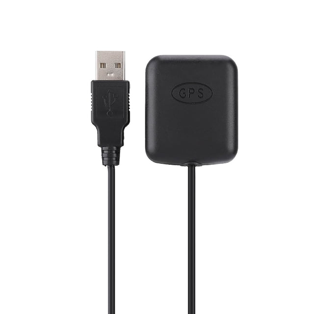 Car GPS Antenna,High Quality MultiFunctional 2 Car GPS Aerial R Car GPS Antenna High Capacity