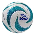 thumbnail image 2 of Balón de Fútbol Soccer Voit No.5 Fifa Quality PRO Tempest Torneo Apertura 2023 Fundación, 2 of 4