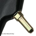 thumbnail image 4 of BeckArnley 102-7856 Control Arm With Ball Joint, 4 of 5