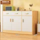 thumbnail image 1 of Aparadores, armarios, armarios de almacenamiento, salas de estar, almacenamiento integrado contra la pared, armarios de cocina simples, nuevo, 1 of 4