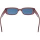 thumbnail image 4 of Lentes de sol Sersun SUN16 rosa Unisex, 4 of 5