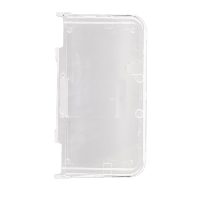 Game Console Protective Case, Impact Resistant Gamepad Hard Shell Transparent Prevent Scratch for Game Controller