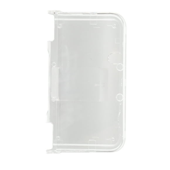 Funda Protectora Para Consola De Juegos, Carcasa Dura Para Mando, Recorte Preciso Transparente, Evita Arañazos Para Controlador De Juego