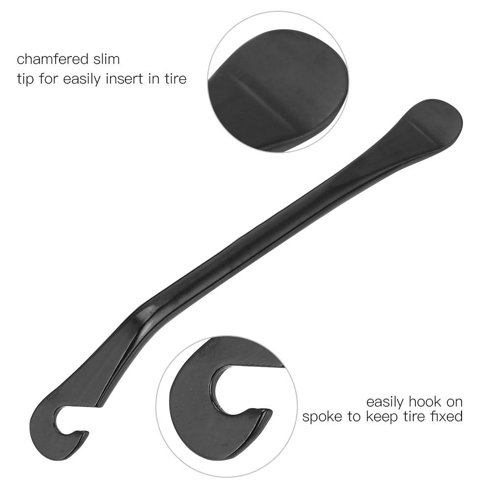 Tire Spoons and Levers Walmart Canada