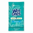 thumbnail image 1 of Glad Certified Compostable Bags - Small 10 Litres -, 1 of 4