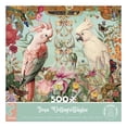 thumbnail image 1 of Better Together (Jena DellaGrottaglia), 500PC, 500 NATURES BEAUTY, 1 of 5