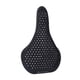 thumbnail image 5 of Funda de silicona para asiento de bicicleta Funda para sillín de bicicleta Funda para asiento de bicicleta de montaña Asiento de bicicleta Negro, 5 of 9