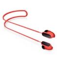 thumbnail image 1 of Accesorios de correa para el cuello de silicona suave a prueba de agua para Bose QuietComfort Earbuds II, 1 of 5