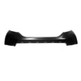 thumbnail image 1 of Couvercle de Pare-Chocs Supérieur avant OE Compatible/remplacement, 1 of 1