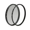 thumbnail image 3 of Sony FE 50-150mm F2 GM Lens Bundle with 95mm Lens Filters and Hard-Shell Filter Case (3 Items), 3 of 9
