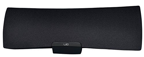 Restored Logitech UE Air Speaker for iPad, iPhone, iPod Touch and iTunes (Refurbished)