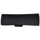 thumbnail image 2 of Altavoz Logitech UE Air Restaurado para iPad, iPhone, iPod Touch E iTunes (Reacondicionado), 2 of 6