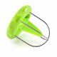 thumbnail image 2 of Kiwi Slicer Fruit Cores Tools Er(1pcs, ), 2 of 5