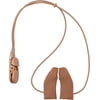 Image thumbnail_image