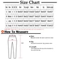 thumbnail image 4 of Lounge Sets for Women 2pc Fashion Solid Casual Sports Outfits Hooded Sweatshirts and Straight Leg Pants Sets Comfy Tracksuits, 4 of 6