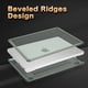 thumbnail image 5 of Funda MOSISO compatible con MacBook Pro de 14 pulgadas, verde esmeralda, 5 of 7