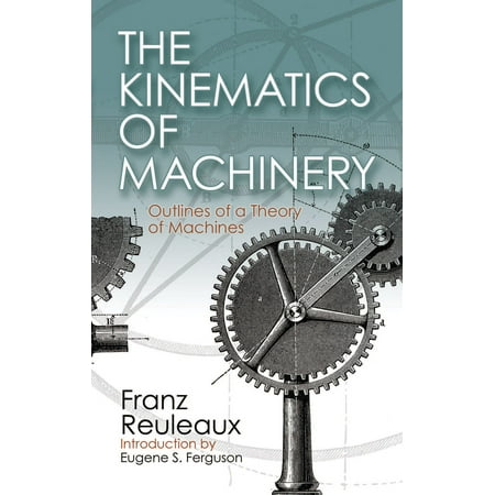 Handbook on the Physics